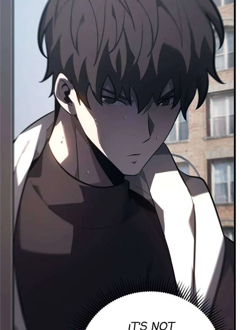 I’m the strongest boss Chapter 52 – Page 60