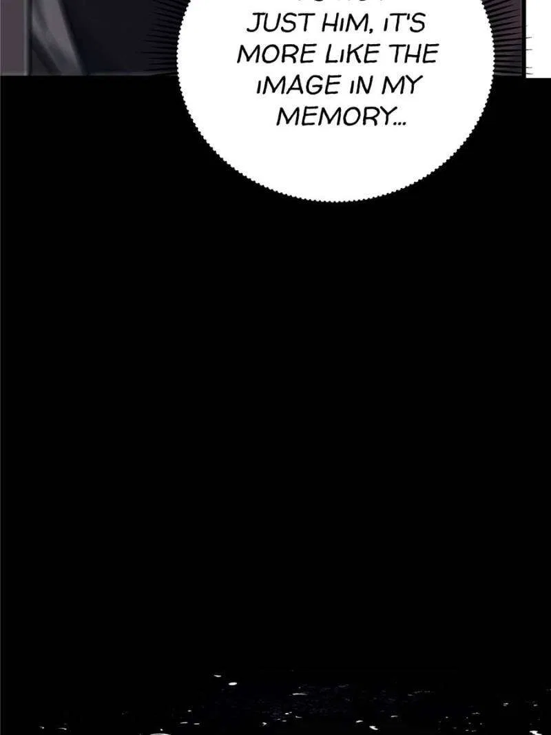 I’m the strongest boss Chapter 52 – Page 61