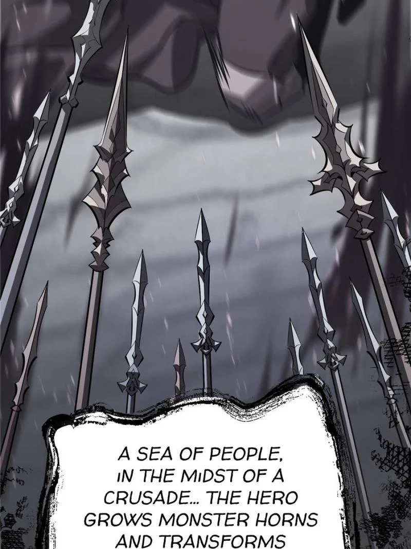 I’m the strongest boss Chapter 52 – Page 63
