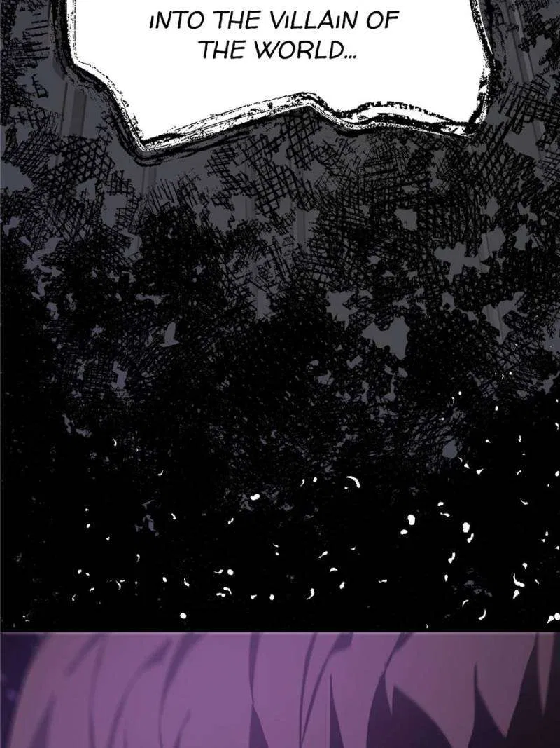 I’m the strongest boss Chapter 52 – Page 64
