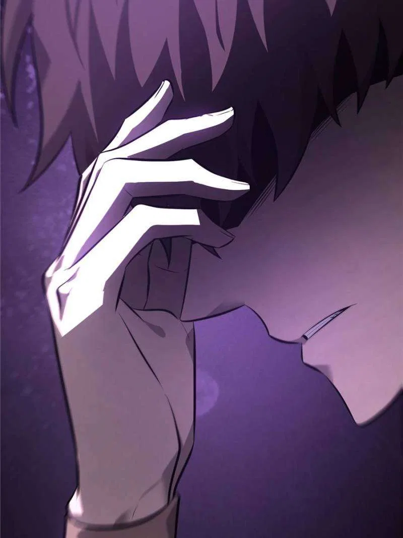 I’m the strongest boss Chapter 52 – Page 65