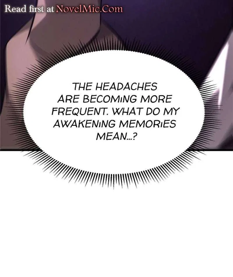 I’m the strongest boss Chapter 52 – Page 66