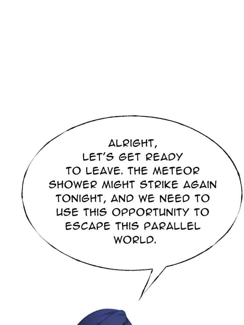 I’m the strongest boss Chapter 52 – Page 67