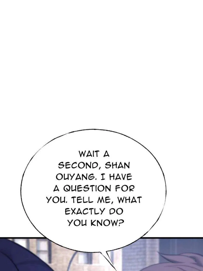 I’m the strongest boss Chapter 52 – Page 70