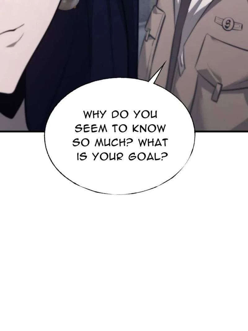 I’m the strongest boss Chapter 52 – Page 72