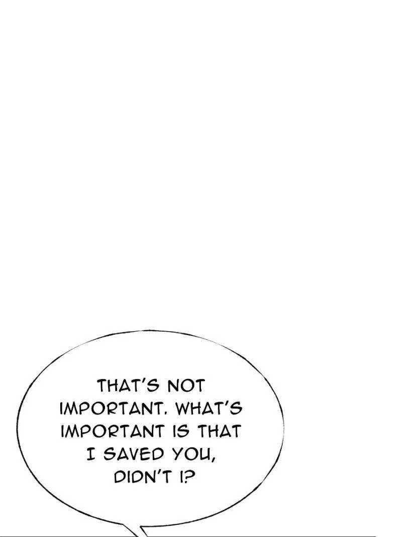 I’m the strongest boss Chapter 52 – Page 73