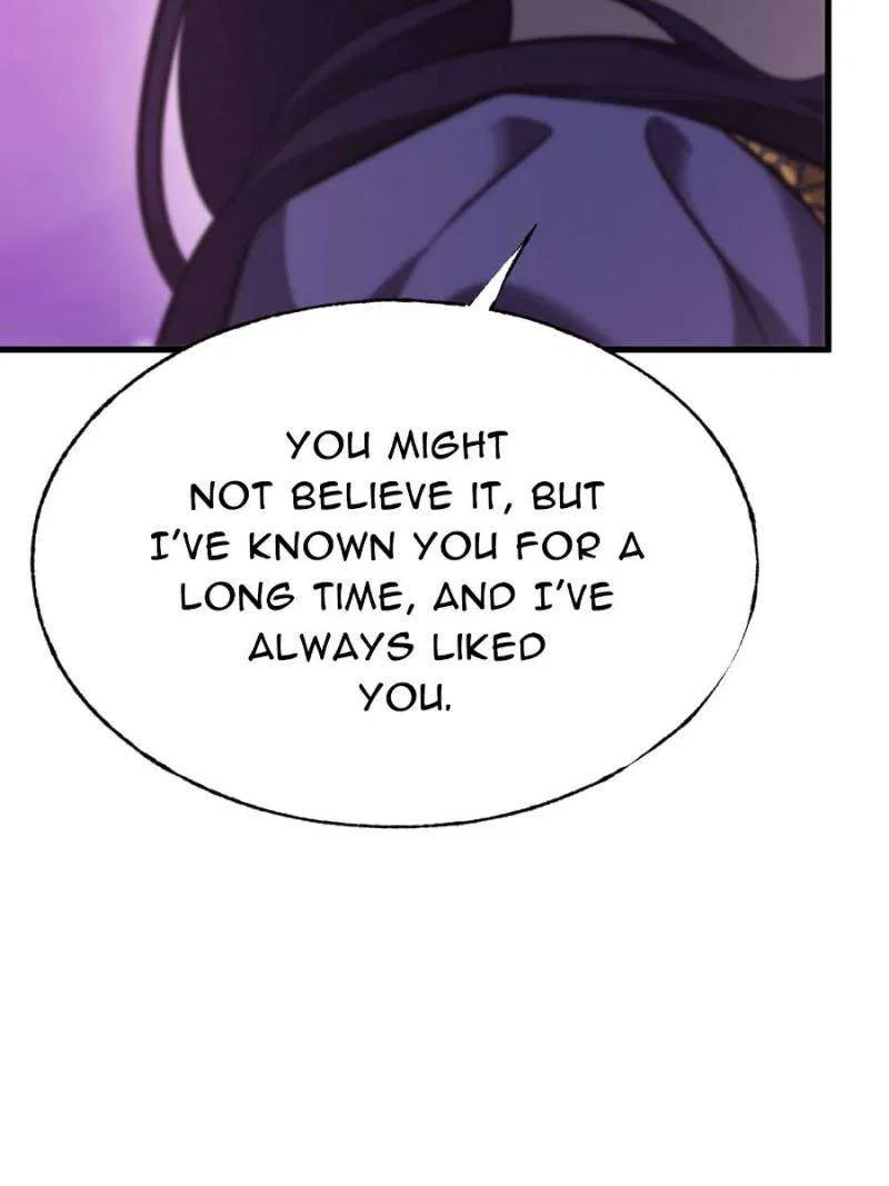 I’m the strongest boss Chapter 52 – Page 75