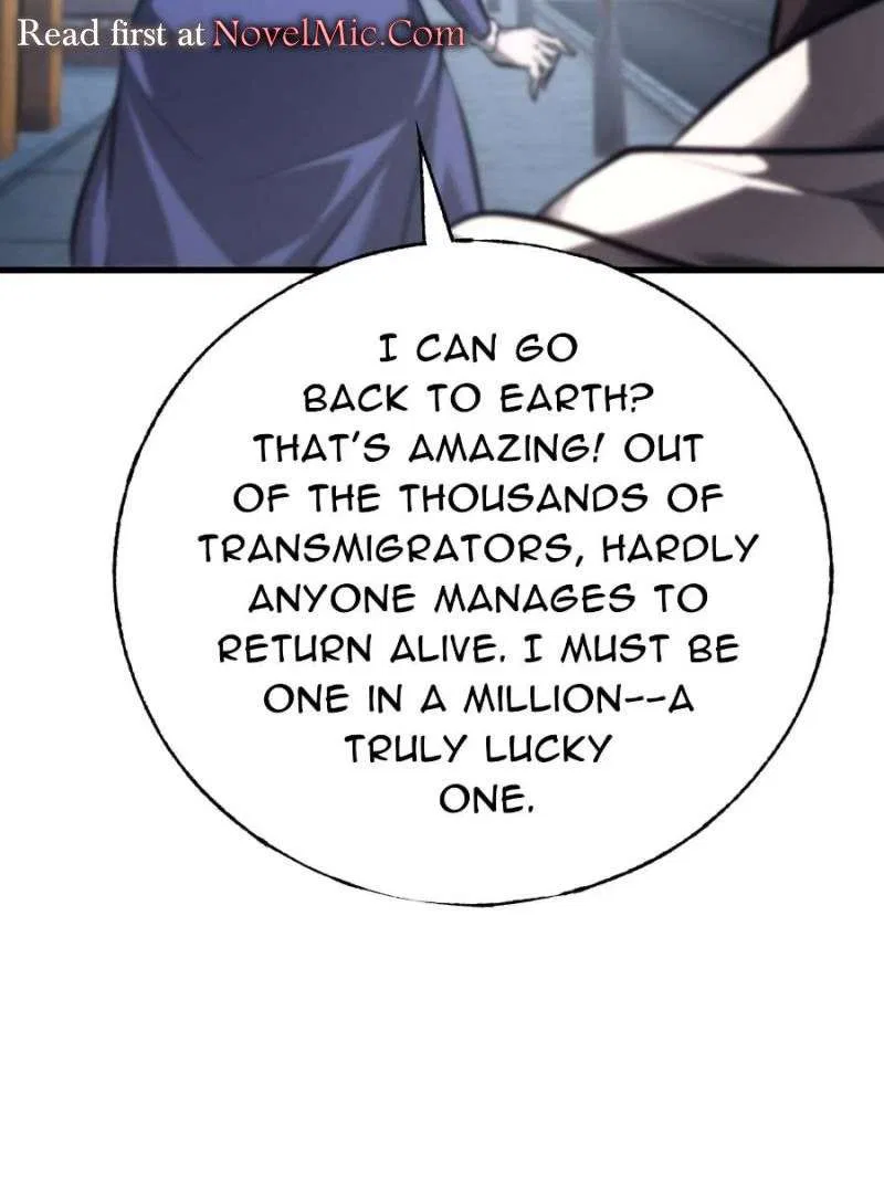 I’m the strongest boss Chapter 52 – Page 78