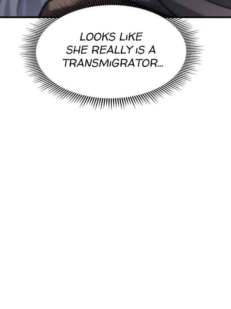 I’m the strongest boss Chapter 52 – Page 81
