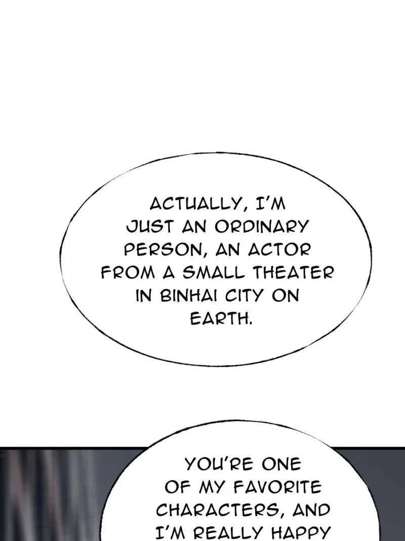 I’m the strongest boss Chapter 52 – Page 86