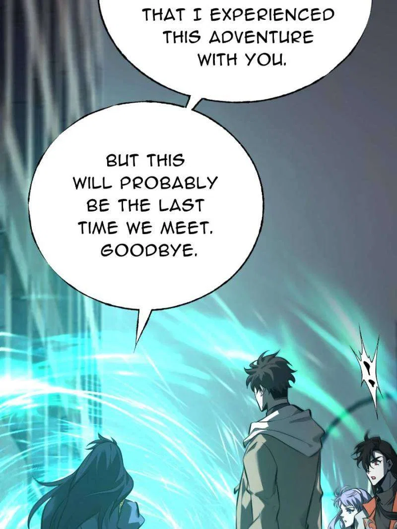 I’m the strongest boss Chapter 52 – Page 87