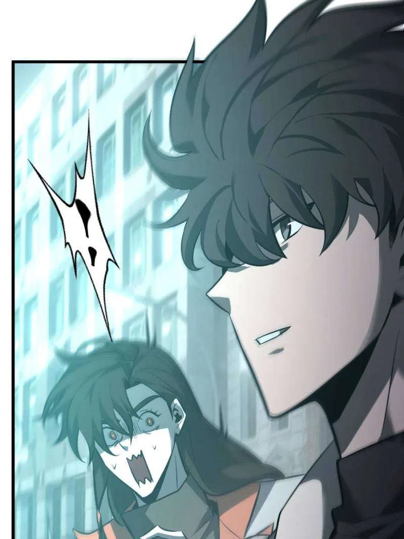 I’m the strongest boss Chapter 52 – Page 90