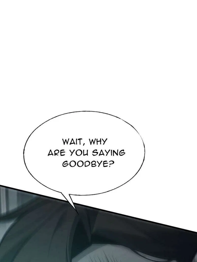 I’m the strongest boss Chapter 52 – Page 92