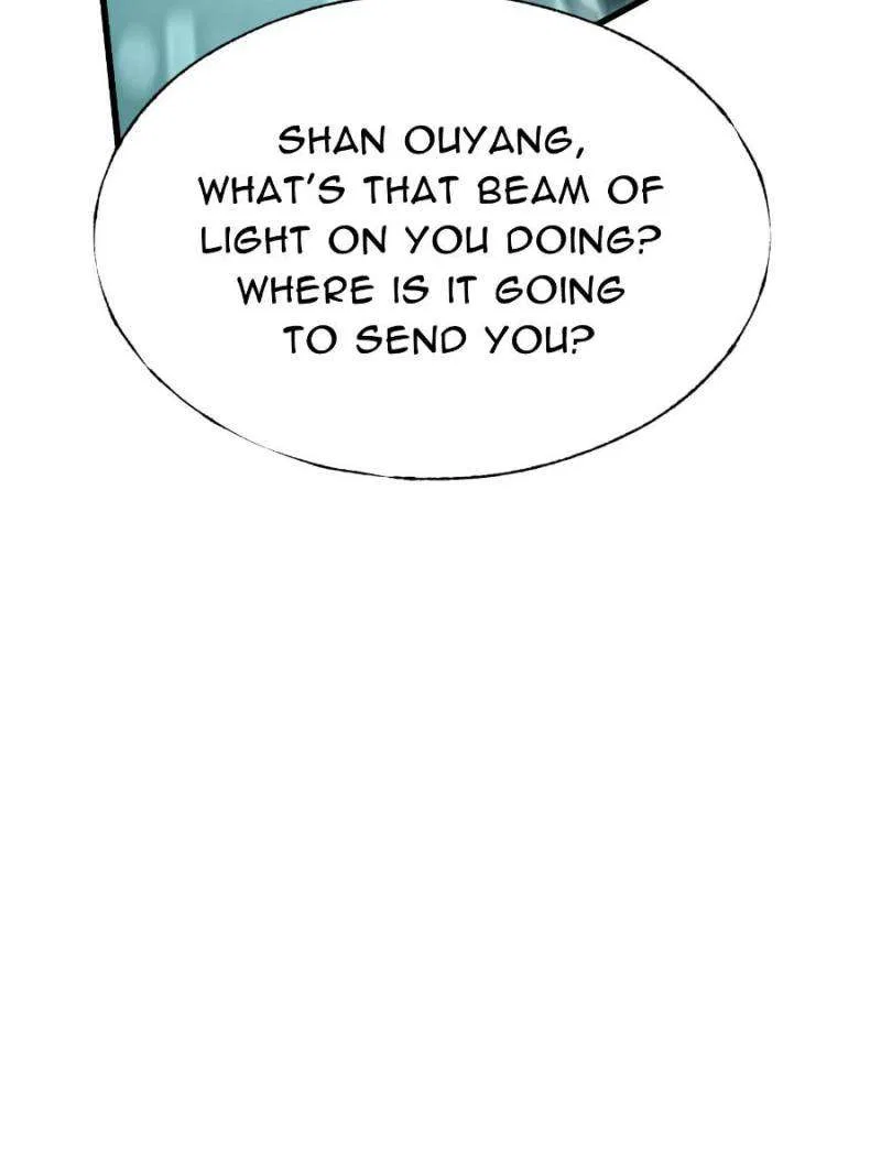 I’m the strongest boss Chapter 52 – Page 94