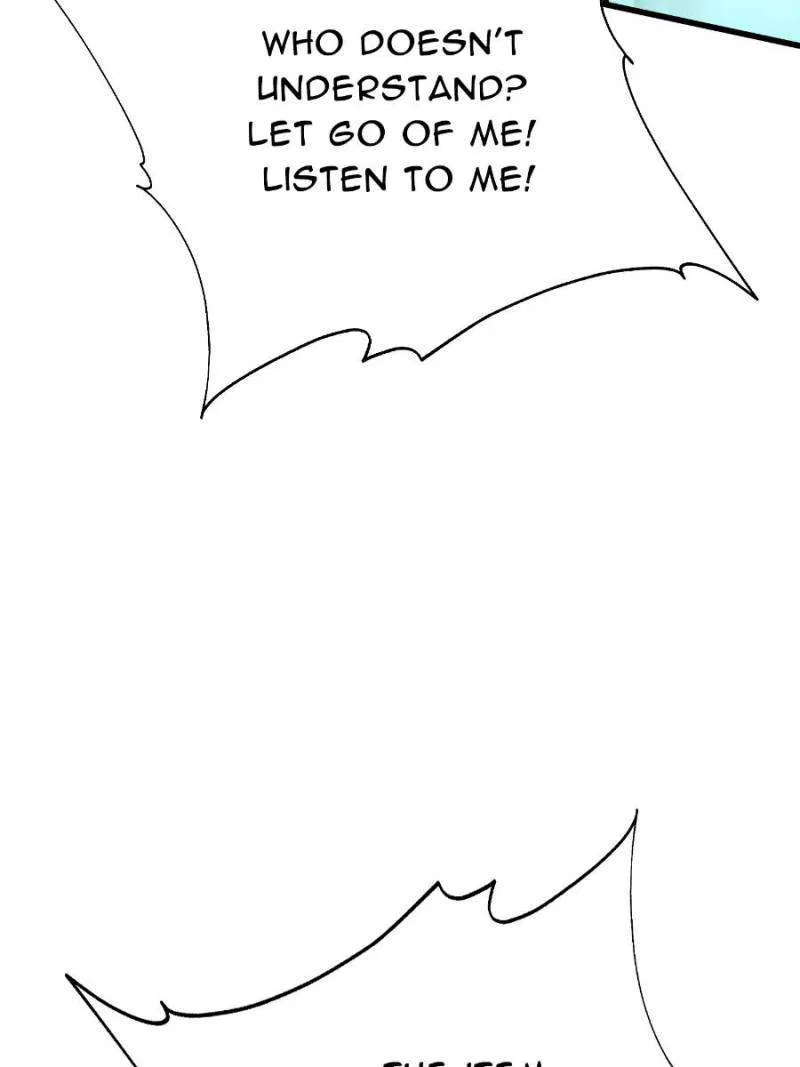 I’m the strongest boss Chapter 52 – Page 98