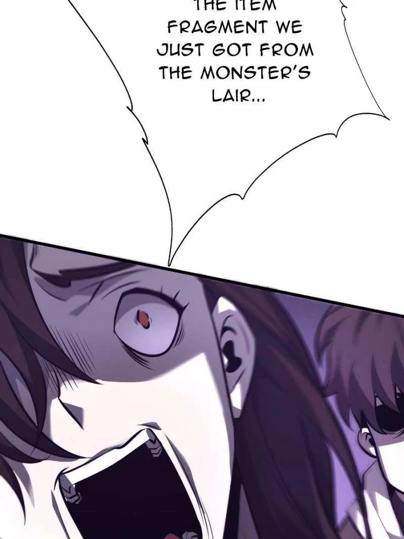 I’m the strongest boss Chapter 52 – Page 99