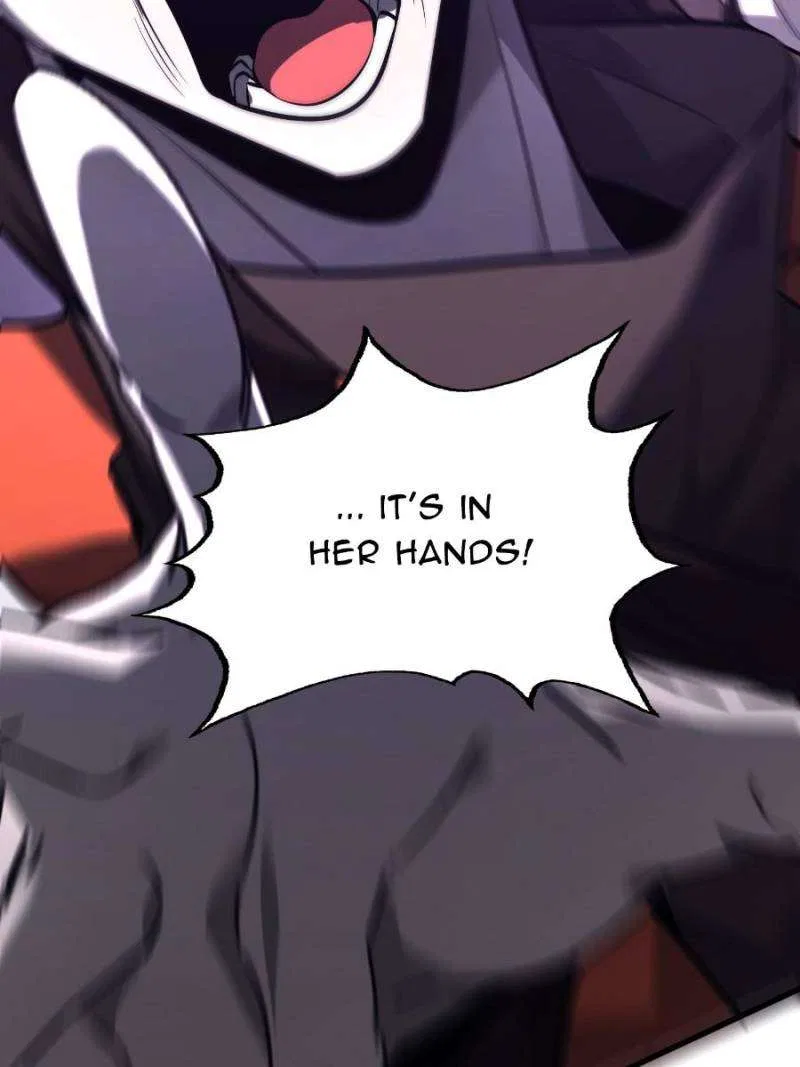 I’m the strongest boss Chapter 52 – Page 100