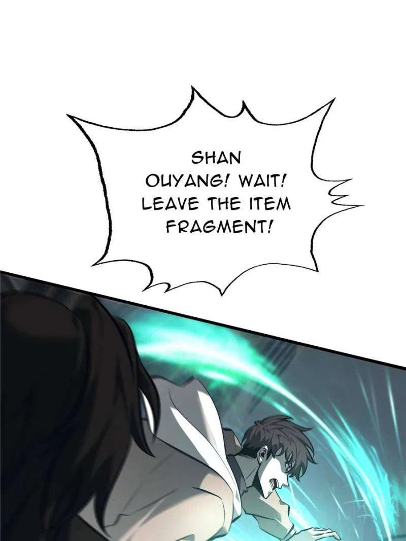 I’m the strongest boss Chapter 52 – Page 104