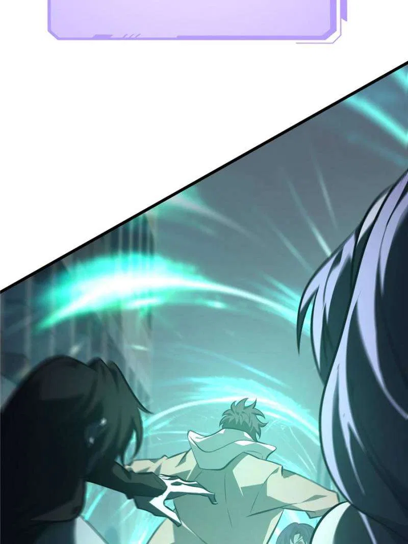I’m the strongest boss Chapter 52 – Page 108