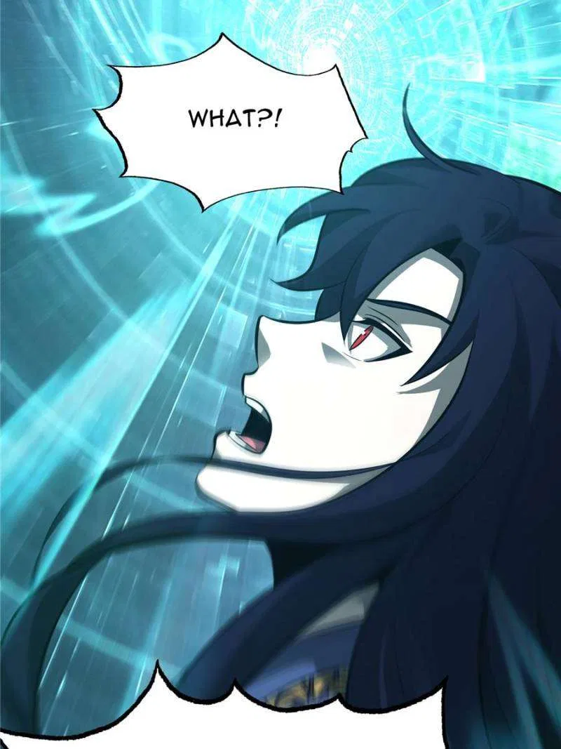 I’m the strongest boss Chapter 52 – Page 113