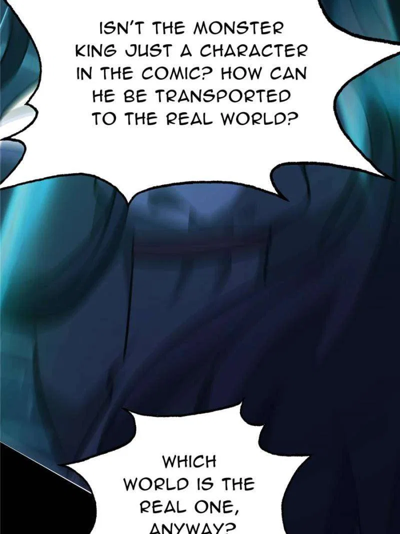 I’m the strongest boss Chapter 52 – Page 114
