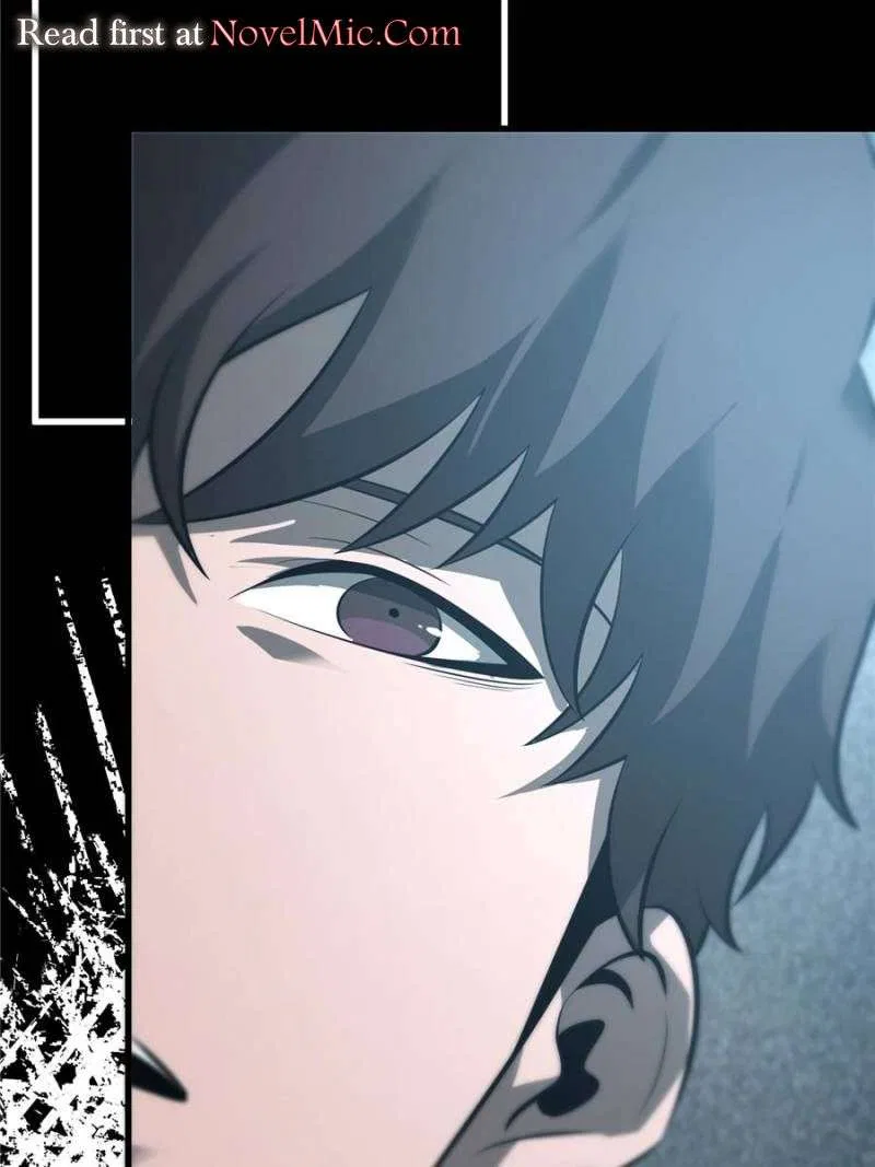 I’m the strongest boss Chapter 52 – Page 116