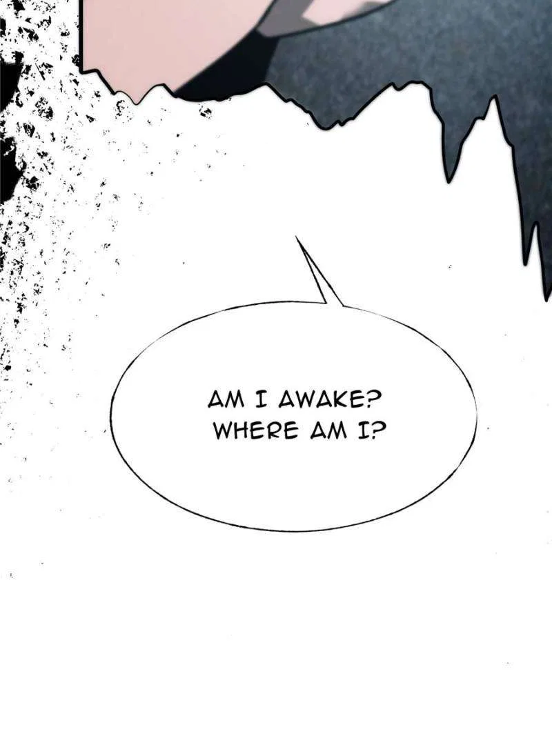 I’m the strongest boss Chapter 52 – Page 117