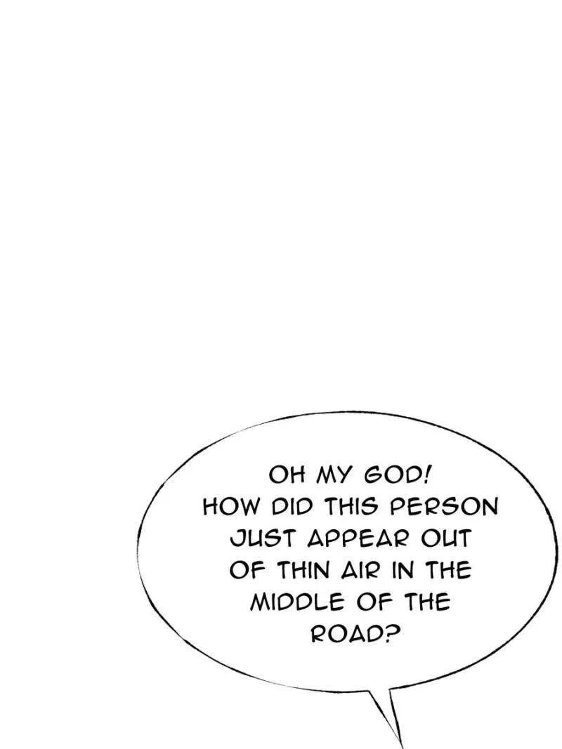 I’m the strongest boss Chapter 52 – Page 119