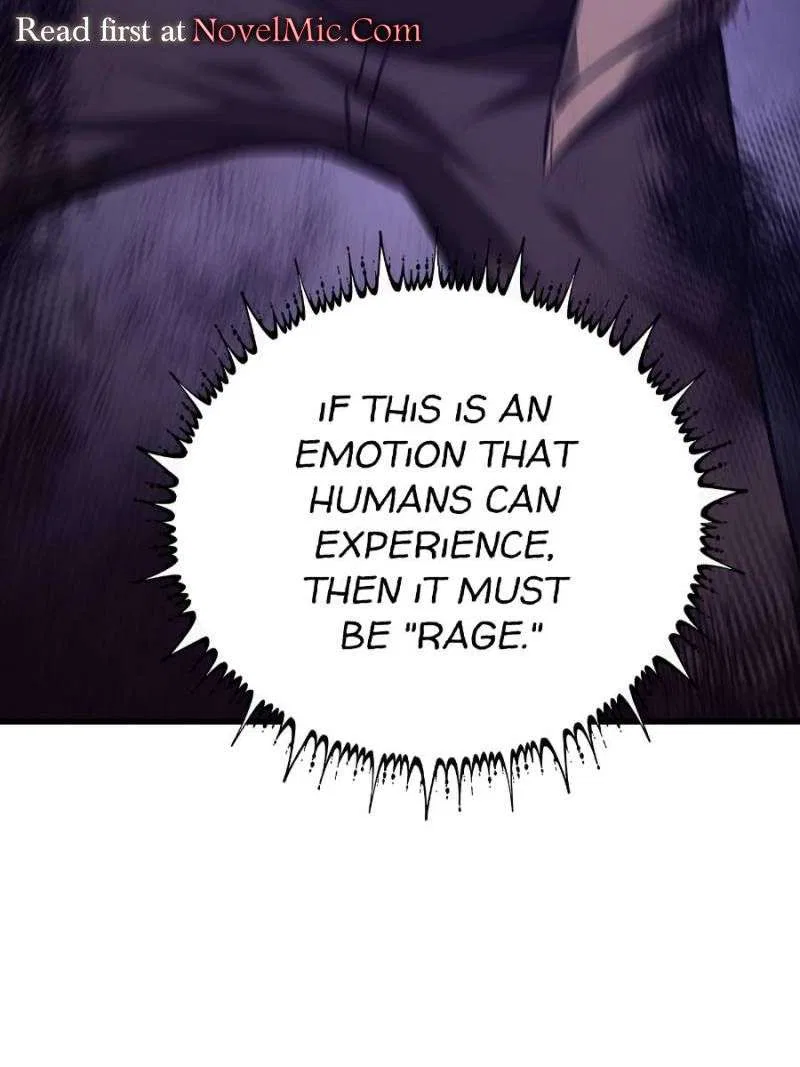 I’m the strongest boss Chapter 51 – Page 3