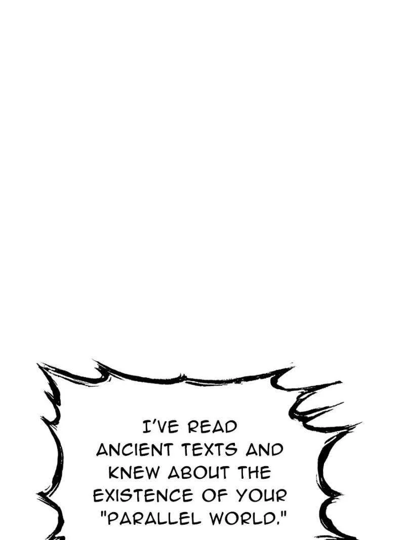 I’m the strongest boss Chapter 51 – Page 4