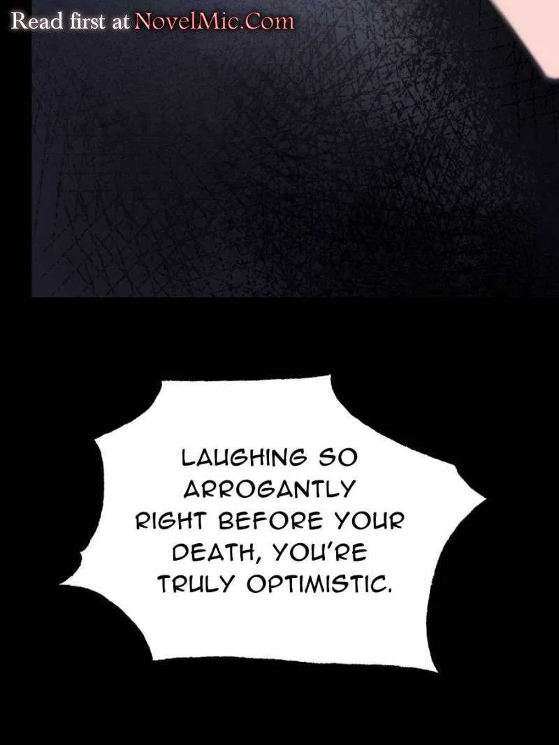 I’m the strongest boss Chapter 51 – Page 18