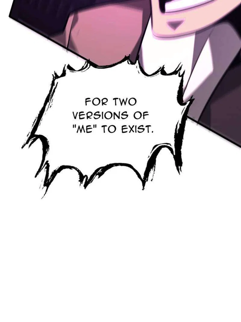 I’m the strongest boss Chapter 51 – Page 26