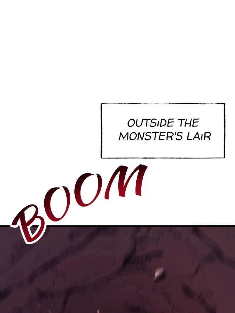 I’m the strongest boss Chapter 51 – Page 36