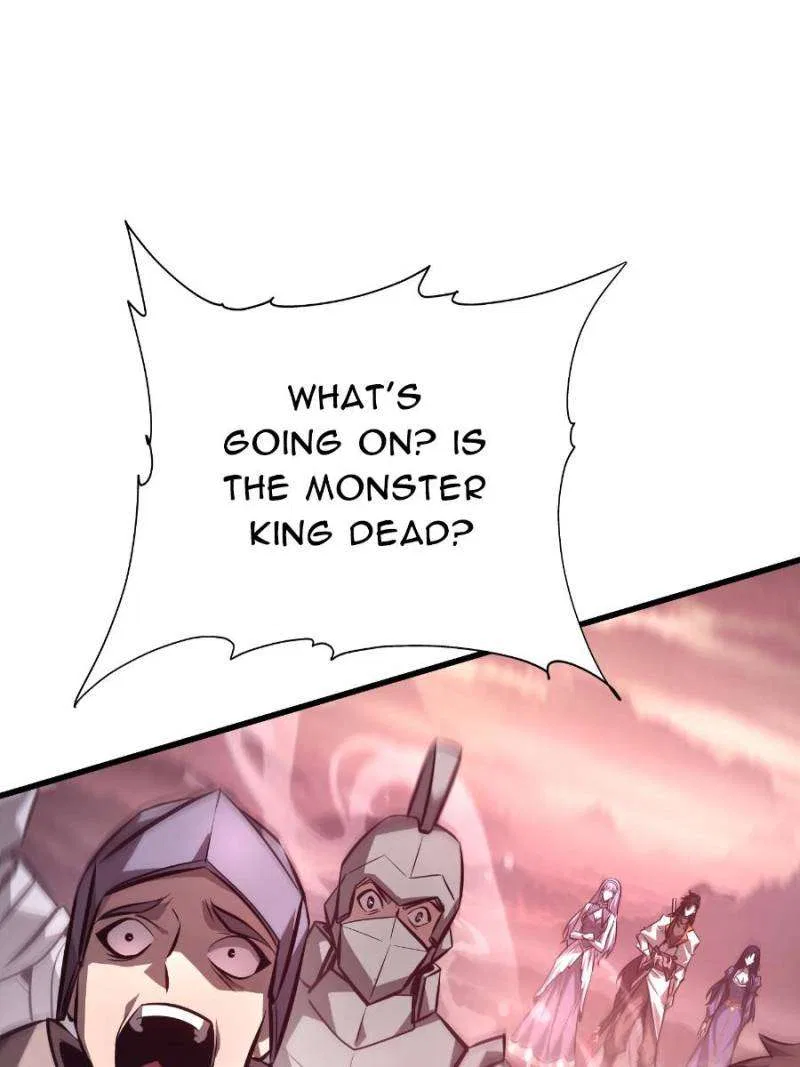 I’m the strongest boss Chapter 51 – Page 40
