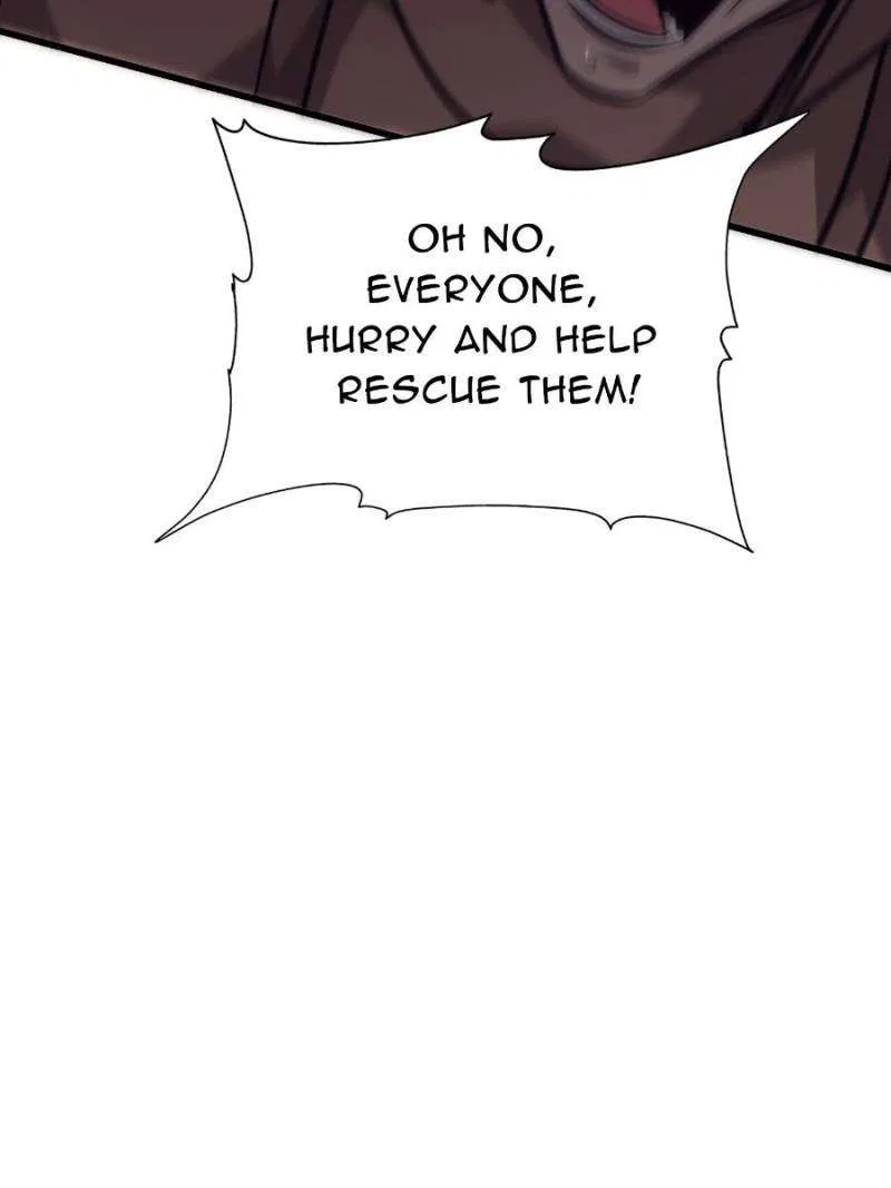 I’m the strongest boss Chapter 51 – Page 42