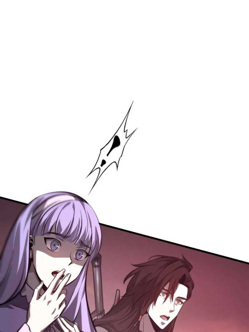 I’m the strongest boss Chapter 51 – Page 43