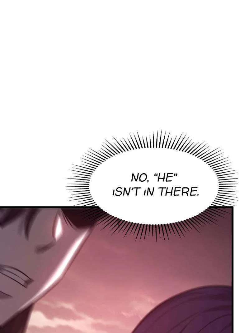 I’m the strongest boss Chapter 51 – Page 46