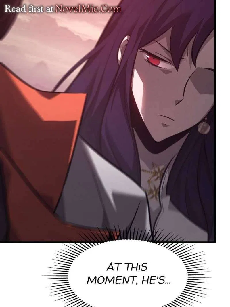 I’m the strongest boss Chapter 51 – Page 47