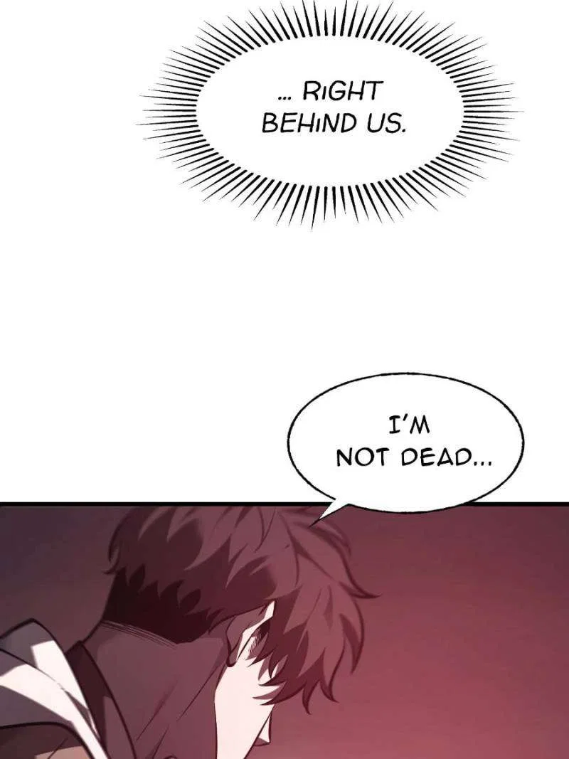I’m the strongest boss Chapter 51 – Page 49