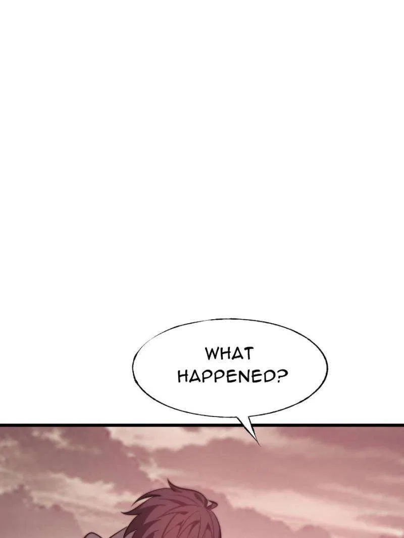 I’m the strongest boss Chapter 51 – Page 52