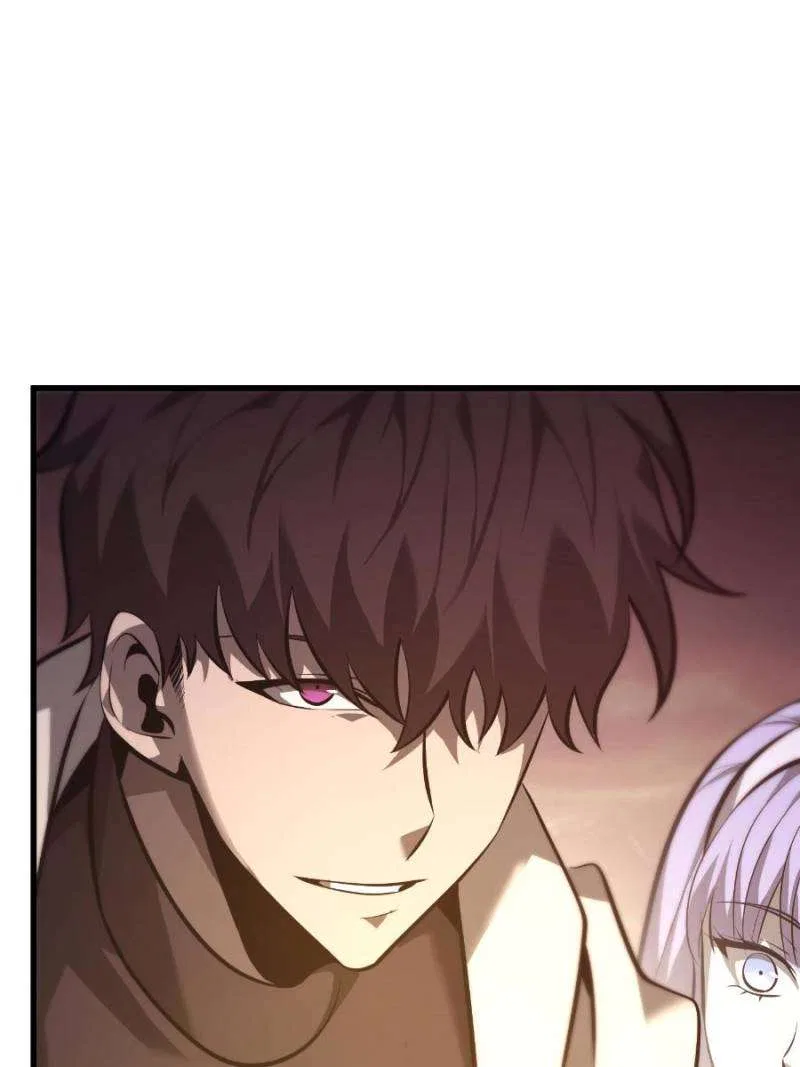 I’m the strongest boss Chapter 51 – Page 56