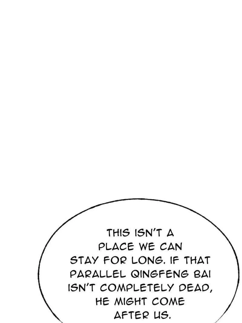 I’m the strongest boss Chapter 51 – Page 61