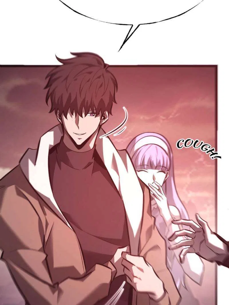 I’m the strongest boss Chapter 51 – Page 62