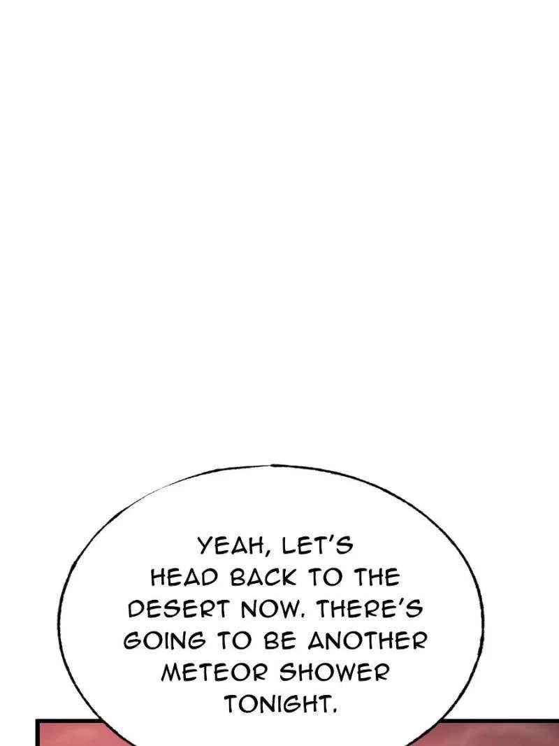 I’m the strongest boss Chapter 51 – Page 64