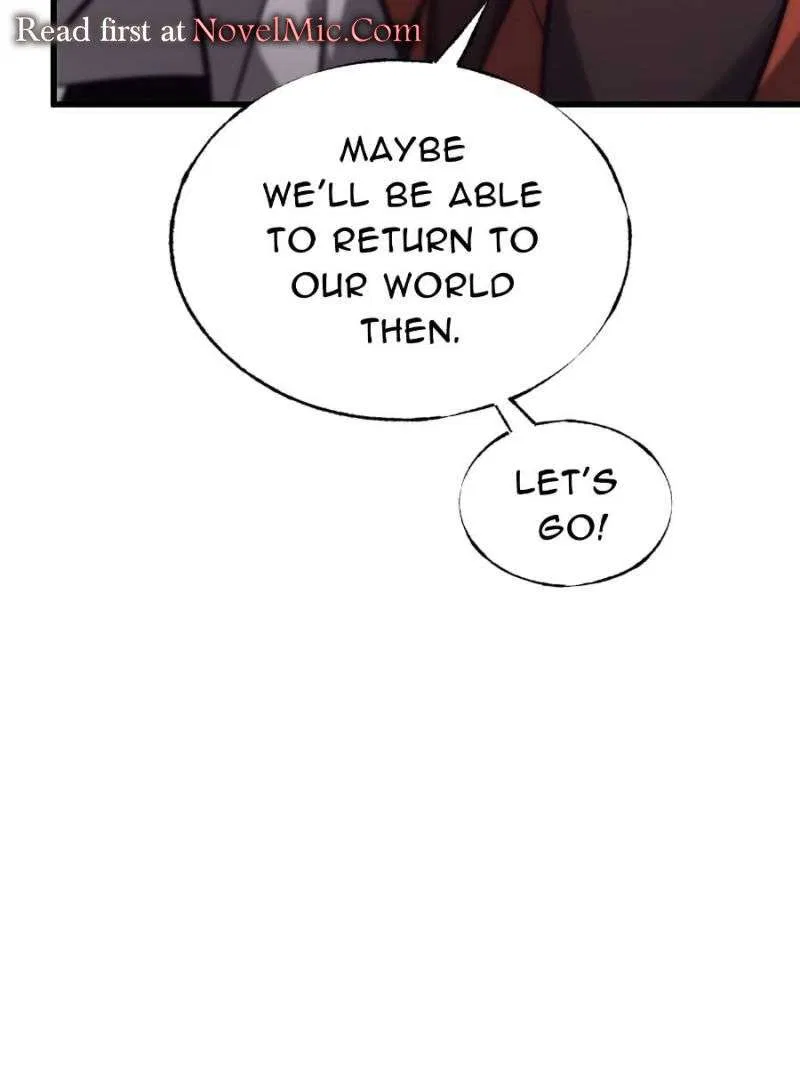 I’m the strongest boss Chapter 51 – Page 66