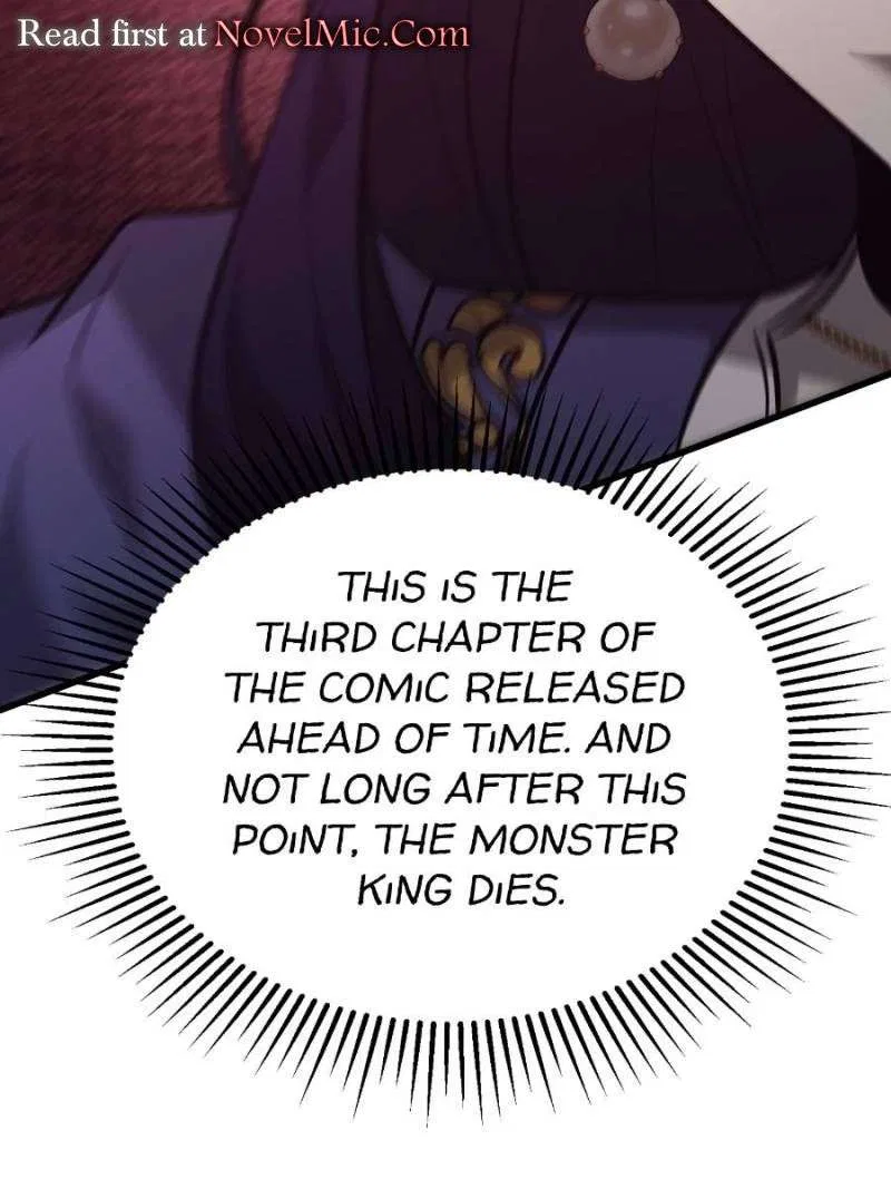 I’m the strongest boss Chapter 51 – Page 69