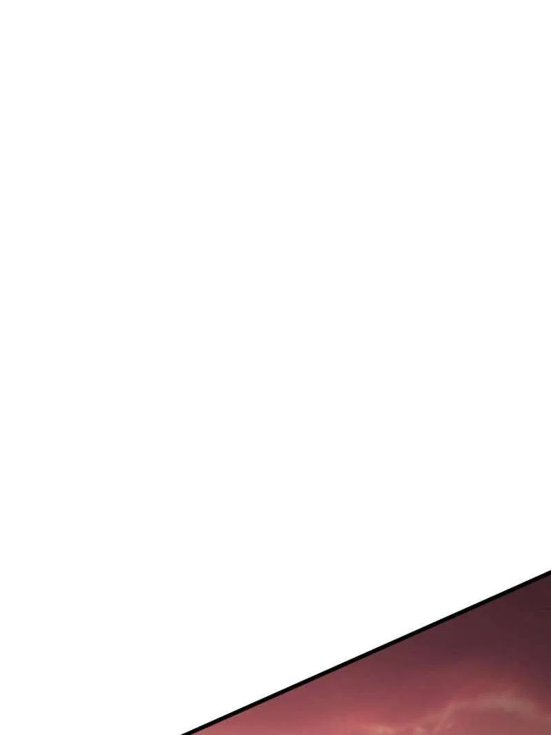 I’m the strongest boss Chapter 51 – Page 70