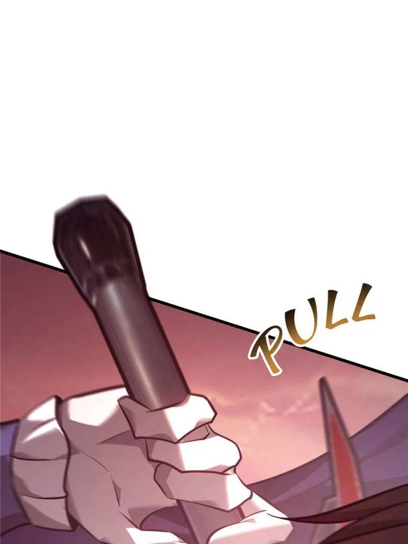 I’m the strongest boss Chapter 51 – Page 74