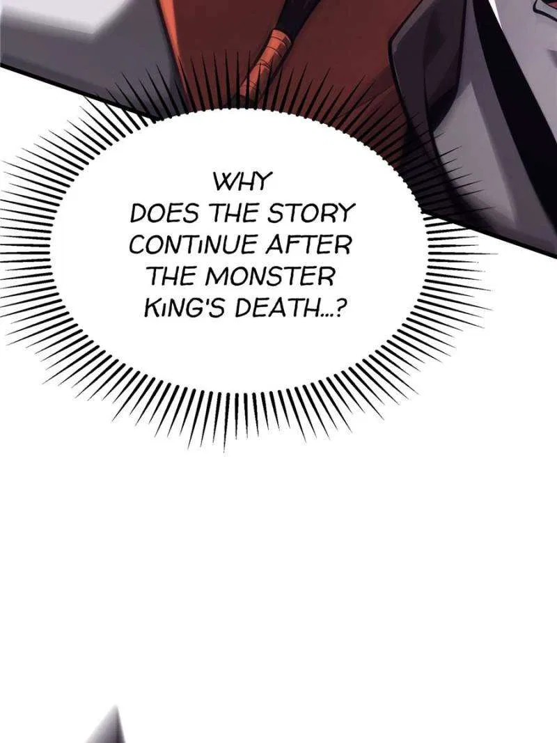 I’m the strongest boss Chapter 51 – Page 76