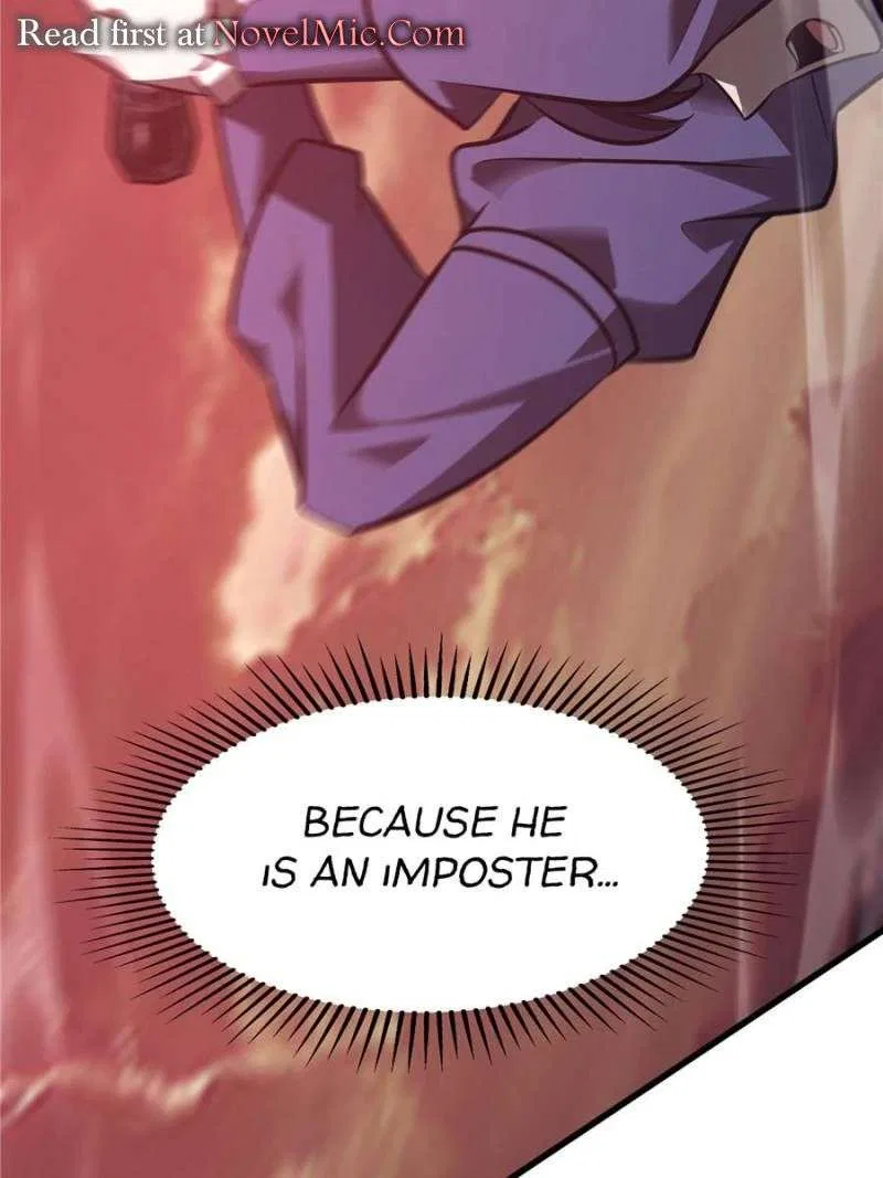 I’m the strongest boss Chapter 51 – Page 79